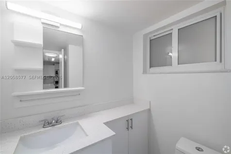 3626 NE 168th Street North Miami Beach FL 33160