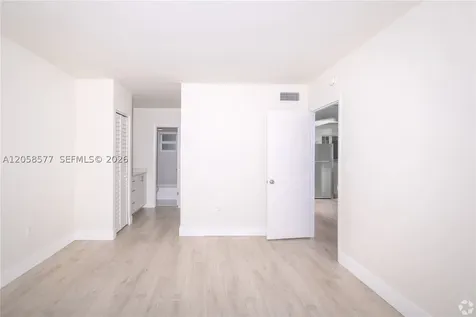 3626 NE 168th Street North Miami Beach FL 33160