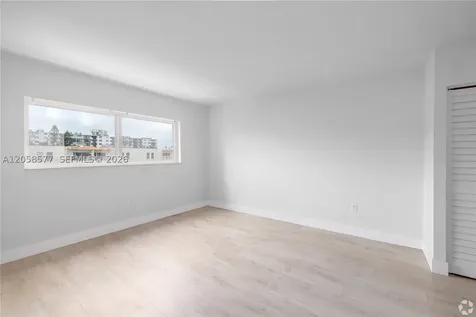 3626 NE 168th Street North Miami Beach FL 33160