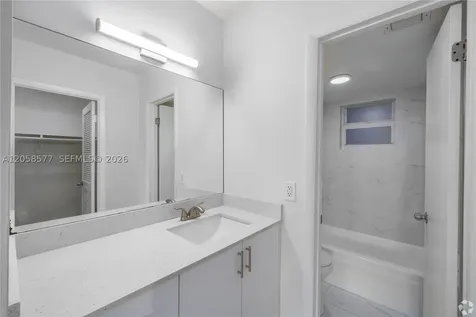 3626 NE 168th Street North Miami Beach FL 33160
