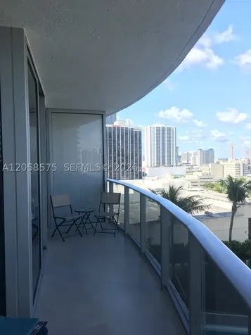 488 NE 18th Street Miami FL 33132
