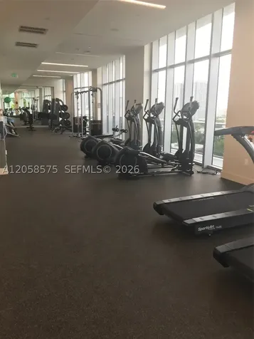 488 NE 18th Street Miami FL 33132
