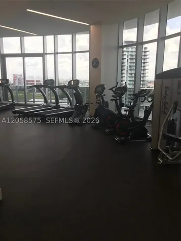 488 NE 18th Street Miami FL 33132