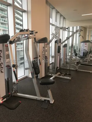 488 NE 18th Street Miami FL 33132