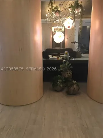 488 NE 18th Street Miami FL 33132
