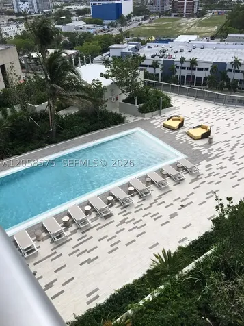 488 NE 18th Street Miami FL 33132