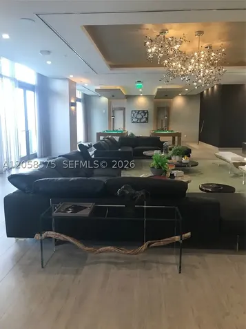 488 NE 18th Street Miami FL 33132