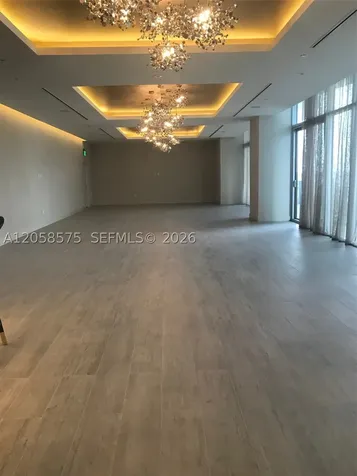 488 NE 18th Street Miami FL 33132