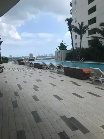 488 NE 18th Street Miami FL 33132