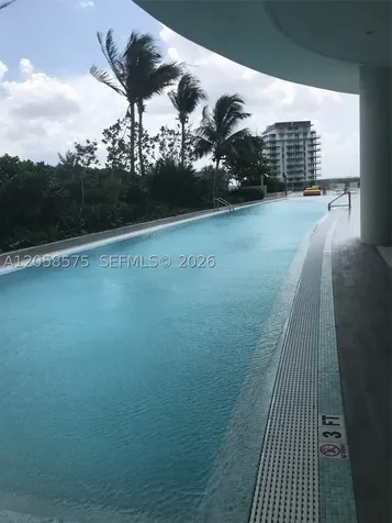 488 NE 18th Street Miami FL 33132