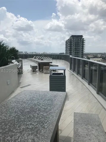 488 NE 18th Street Miami FL 33132
