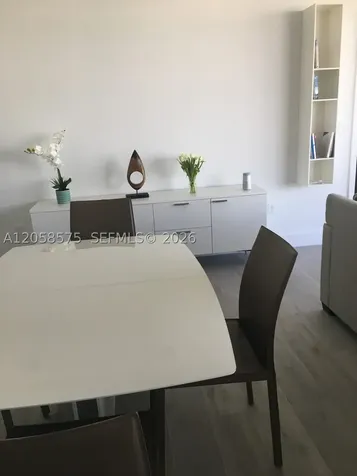 488 NE 18th Street Miami FL 33132