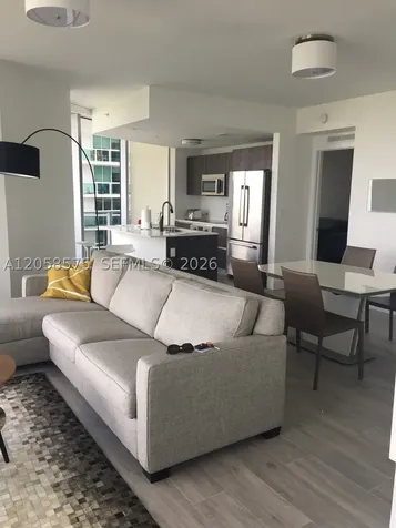 488 NE 18th Street Miami FL 33132