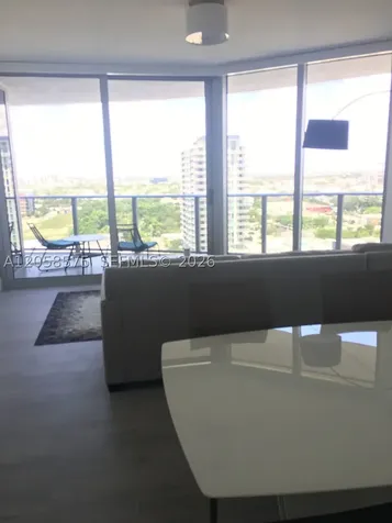 488 NE 18th Street Miami FL 33132