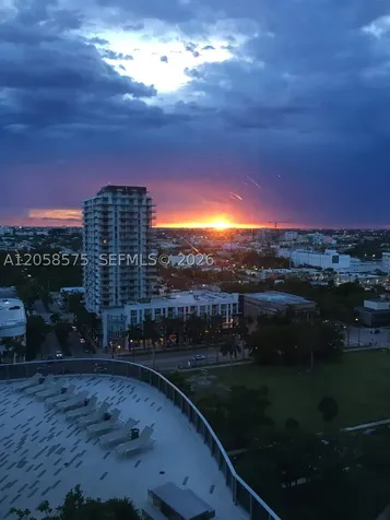 488 NE 18th Street Miami FL 33132