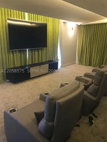 488 NE 18th Street Miami FL 33132