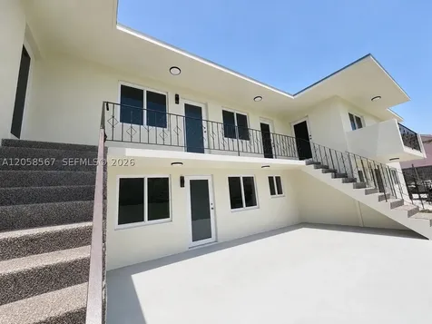 721 SW 3rd Street Miami FL 33130