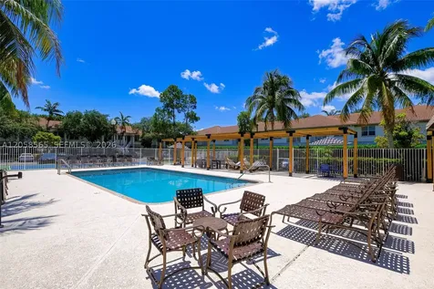 West Palm Beach FL 33417