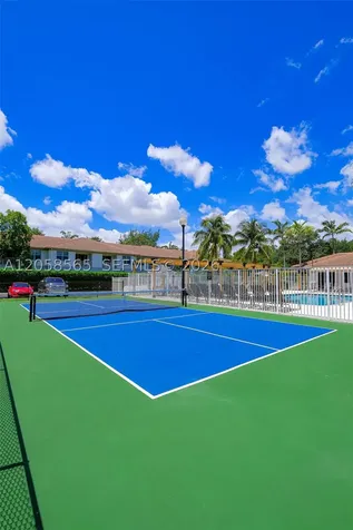 West Palm Beach FL 33417