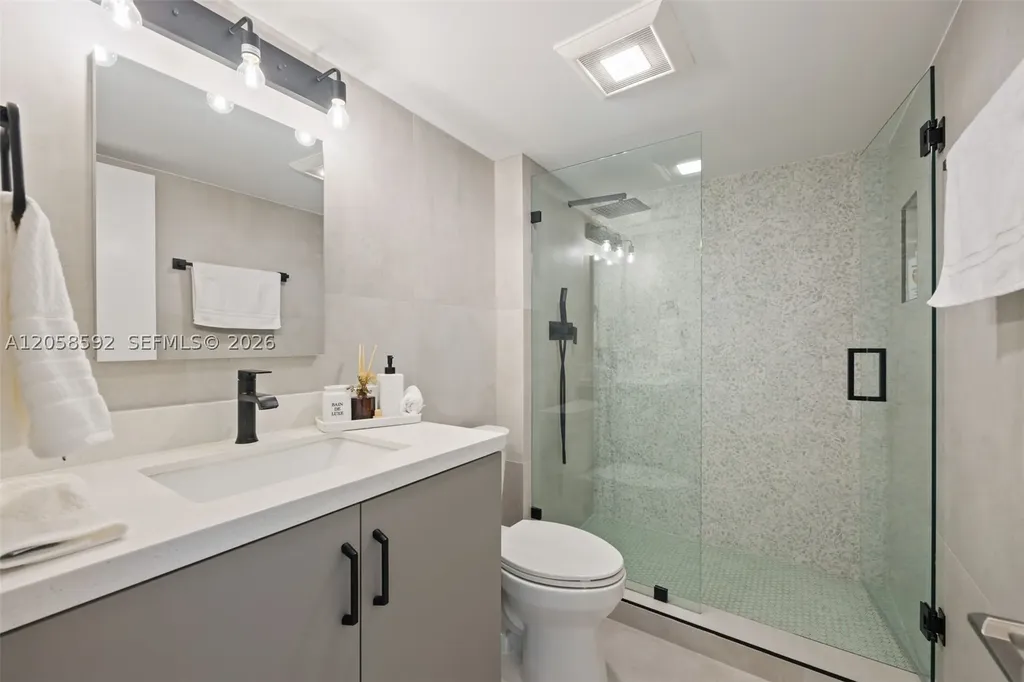 3500 Galt Ocean Drive Fort Lauderdale FL 33308