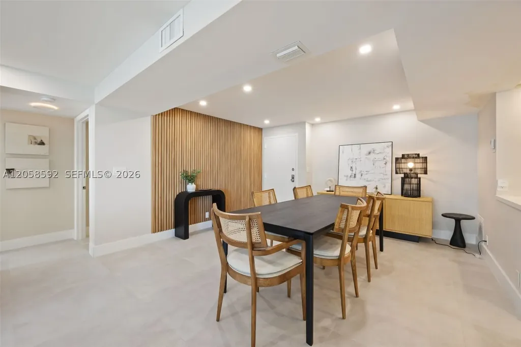 3500 Galt Ocean Drive Fort Lauderdale FL 33308