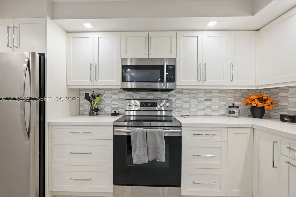 3500 Galt Ocean Drive Fort Lauderdale FL 33308