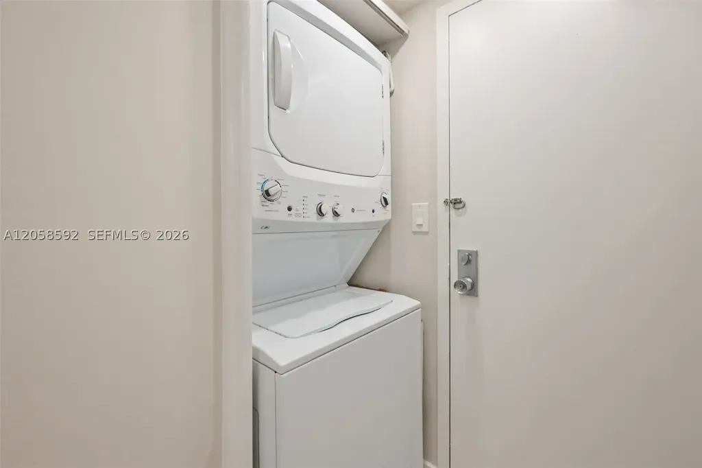 3500 Galt Ocean Drive Fort Lauderdale FL 33308