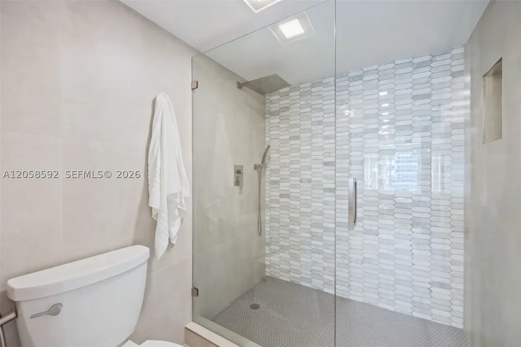 3500 Galt Ocean Drive Fort Lauderdale FL 33308