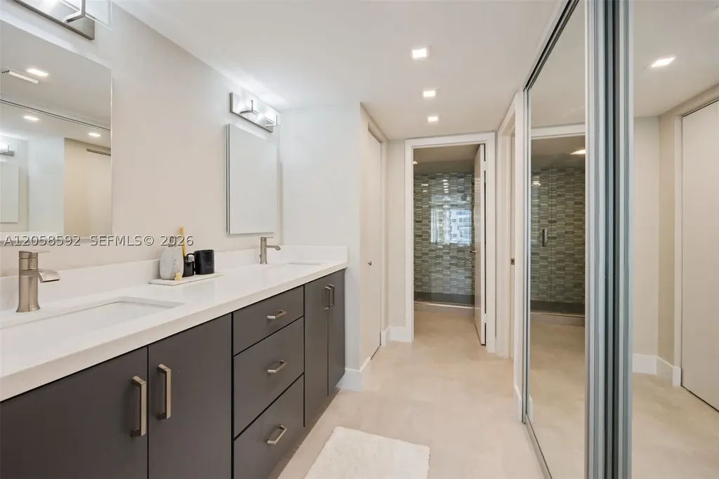 3500 Galt Ocean Drive Fort Lauderdale FL 33308