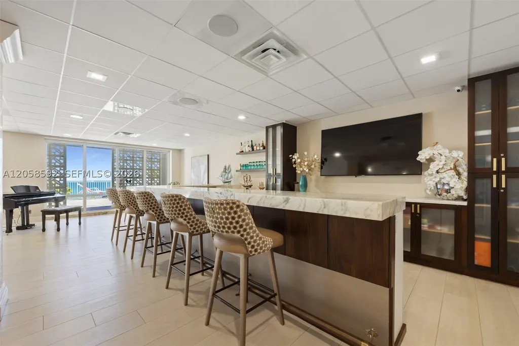 3500 Galt Ocean Drive Fort Lauderdale FL 33308