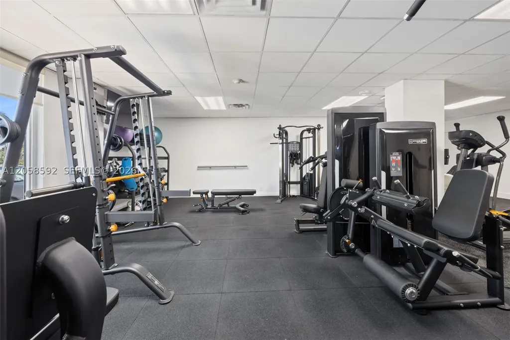 3500 Galt Ocean Drive Fort Lauderdale FL 33308
