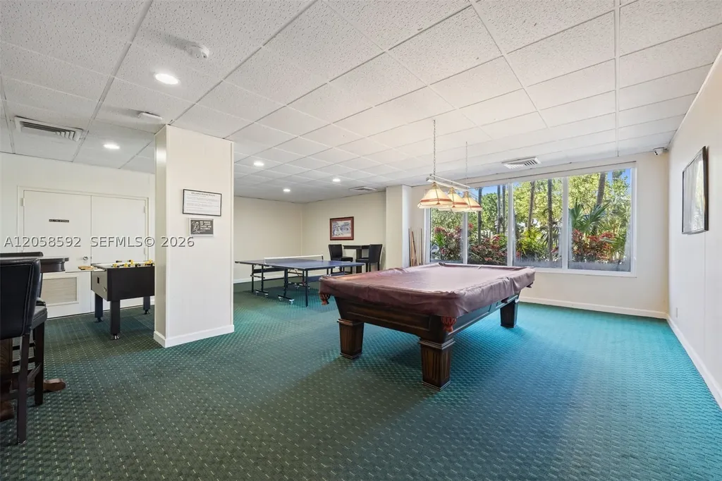 3500 Galt Ocean Drive Fort Lauderdale FL 33308
