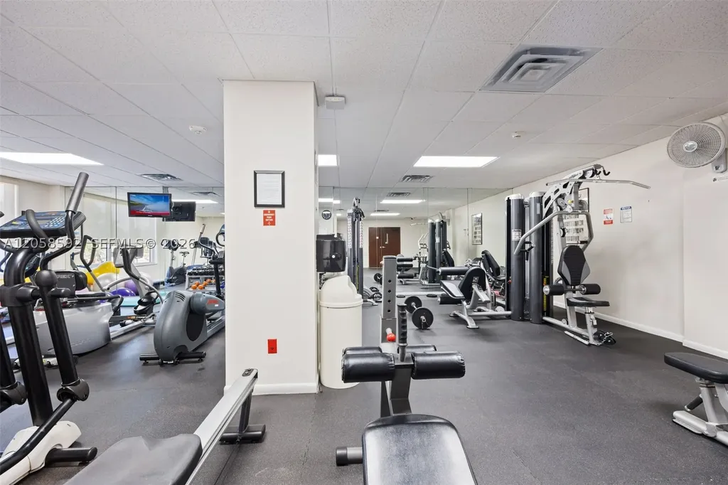 3500 Galt Ocean Drive Fort Lauderdale FL 33308
