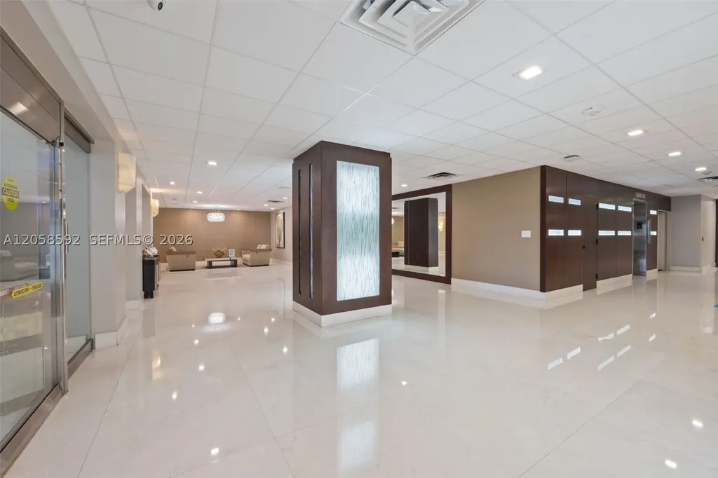 3500 Galt Ocean Drive Fort Lauderdale FL 33308