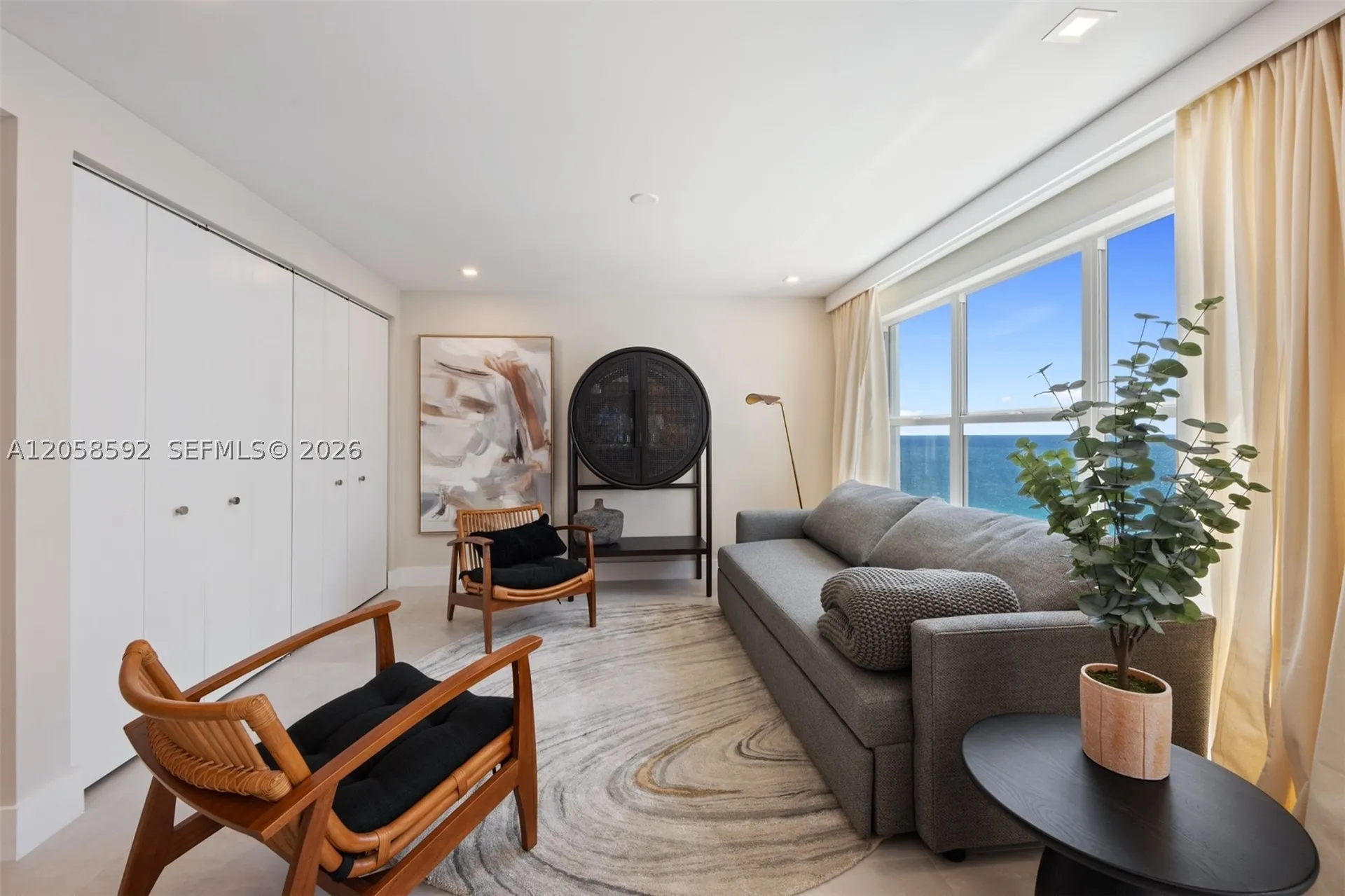 3500 Galt Ocean Drive Fort Lauderdale FL 33308