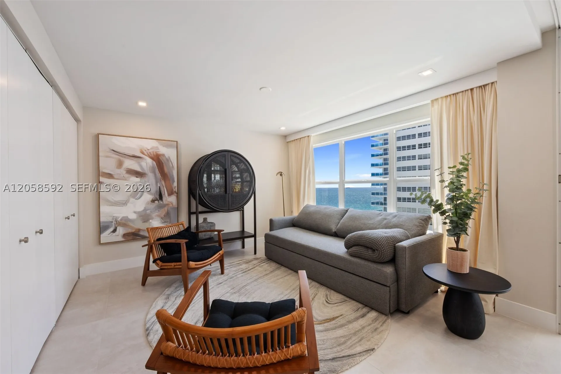 3500 Galt Ocean Drive Fort Lauderdale FL 33308