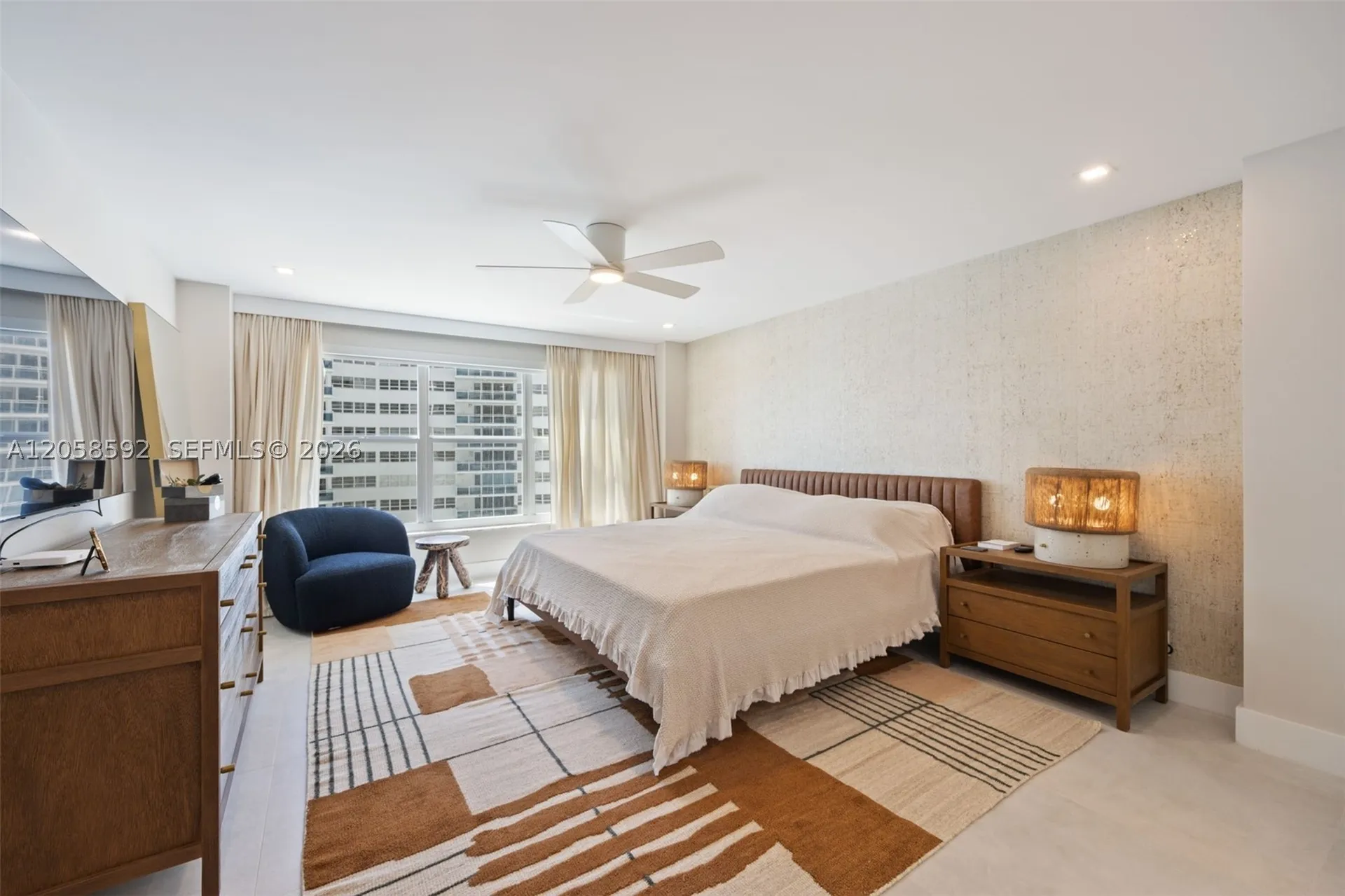 3500 Galt Ocean Drive Fort Lauderdale FL 33308