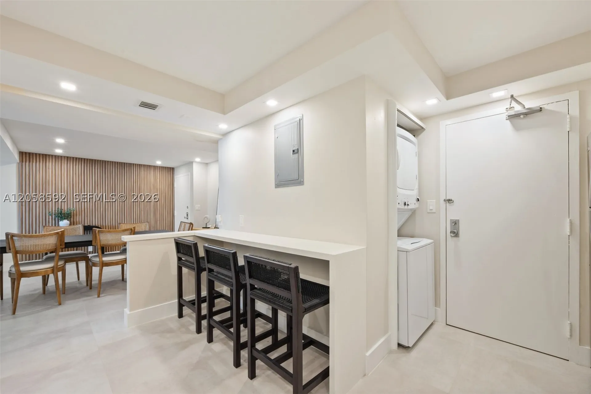 3500 Galt Ocean Drive Fort Lauderdale FL 33308