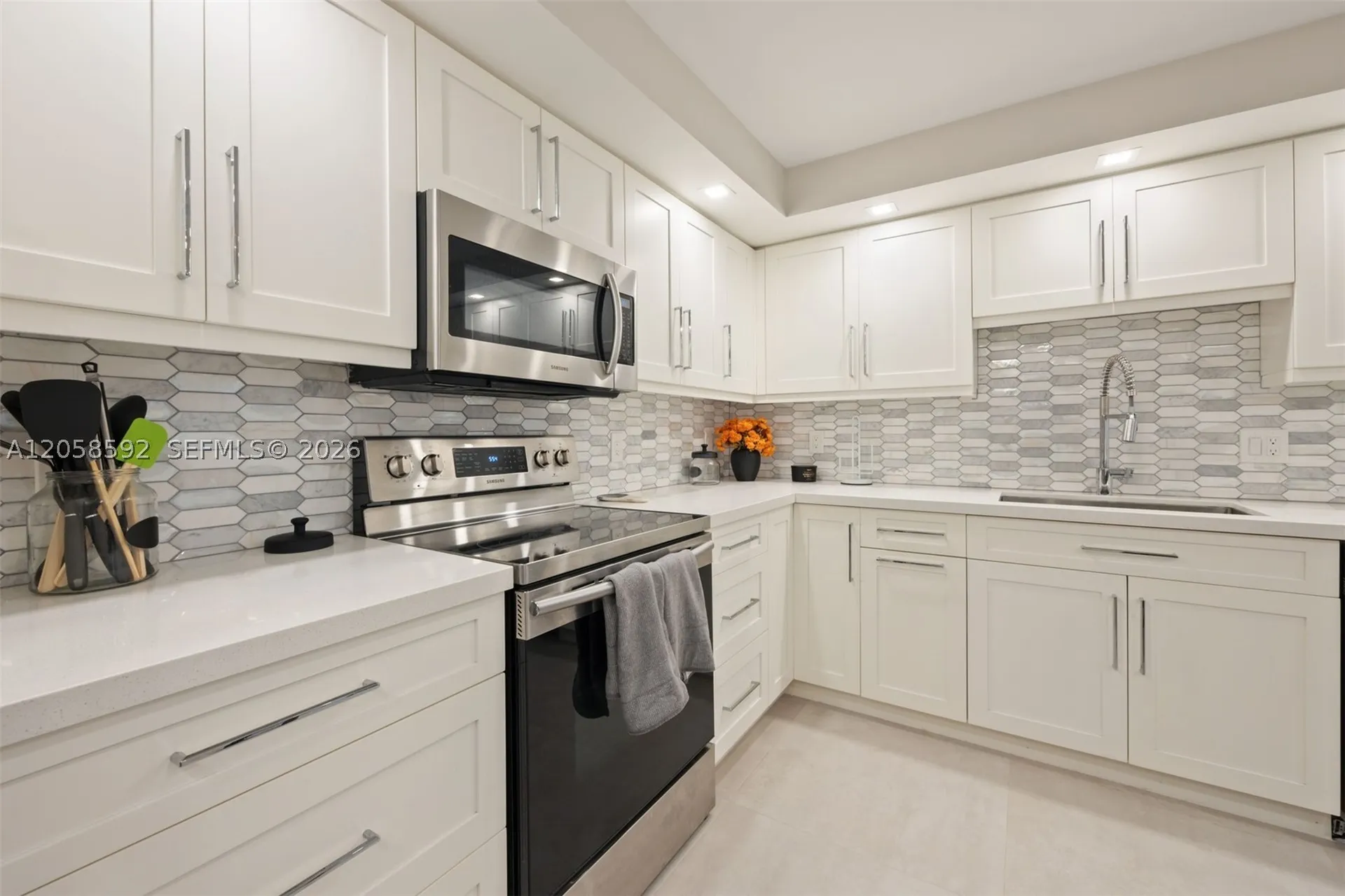 3500 Galt Ocean Drive Fort Lauderdale FL 33308