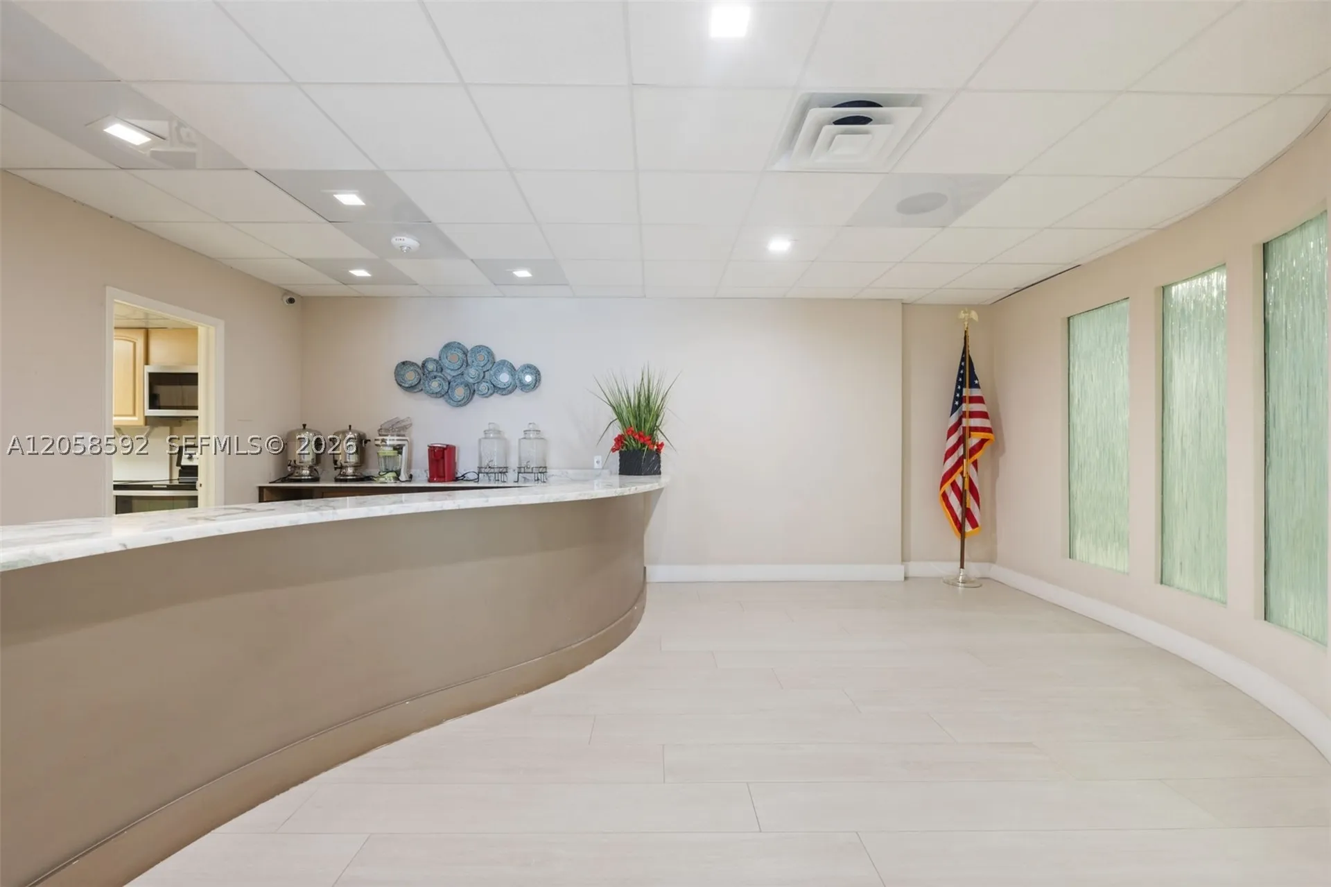 3500 Galt Ocean Drive Fort Lauderdale FL 33308