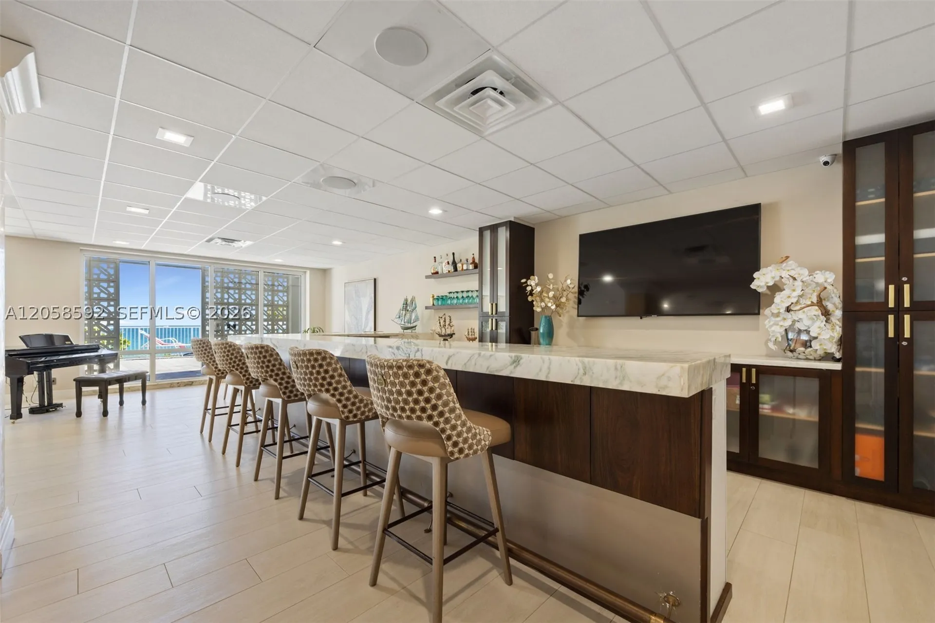 3500 Galt Ocean Drive Fort Lauderdale FL 33308
