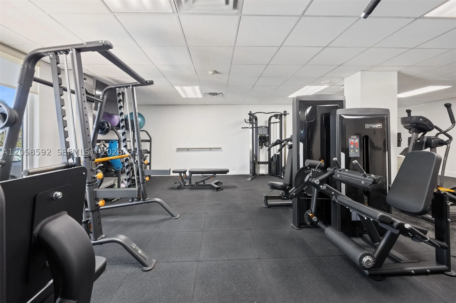 3500 Galt Ocean Drive Fort Lauderdale FL 33308