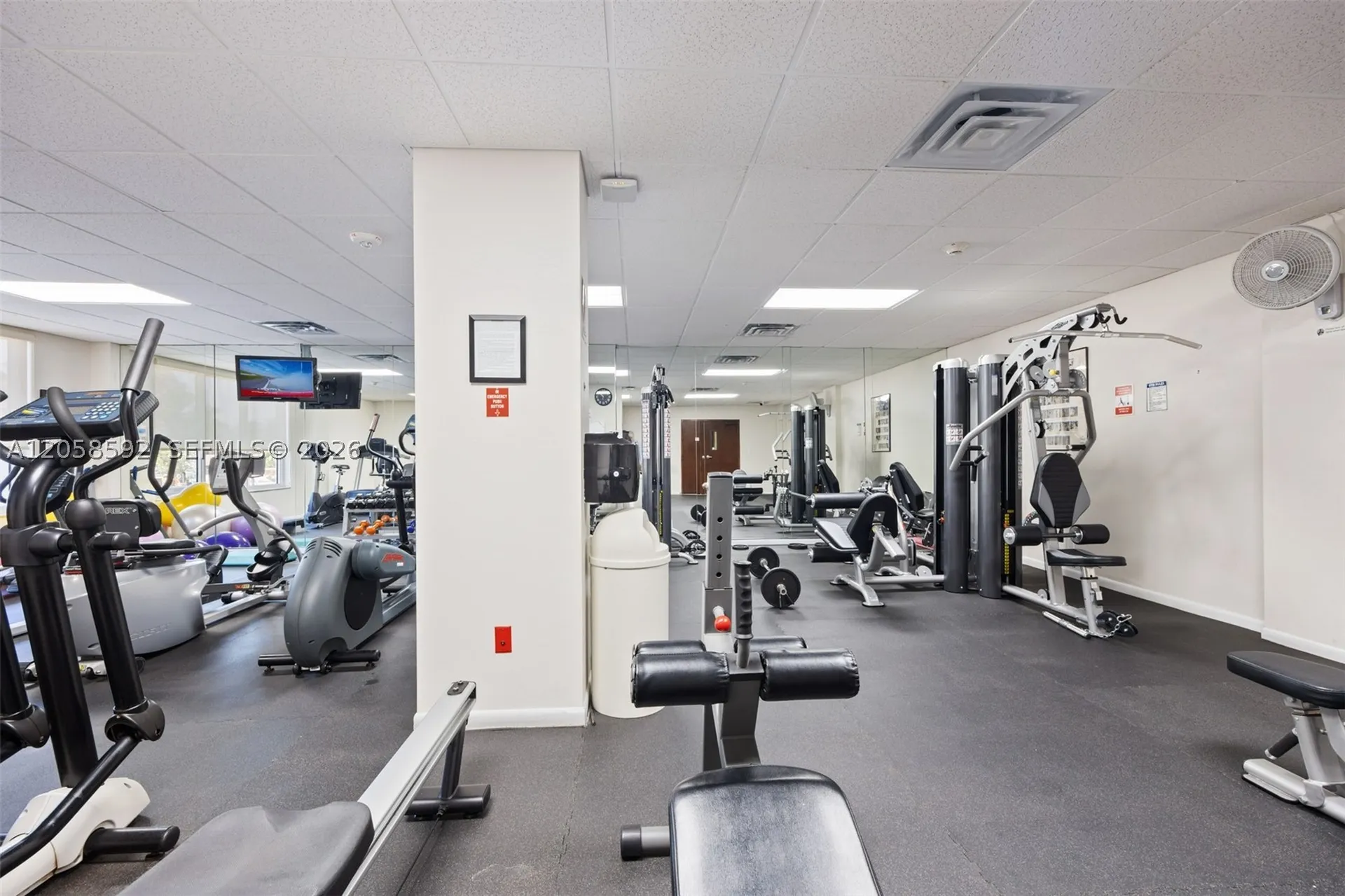 3500 Galt Ocean Drive Fort Lauderdale FL 33308