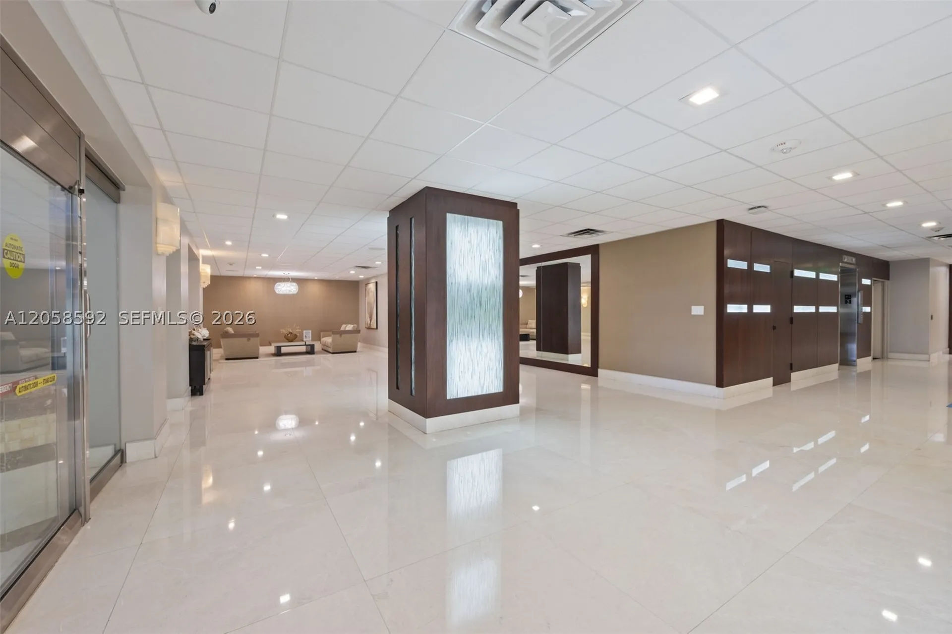 3500 Galt Ocean Drive Fort Lauderdale FL 33308