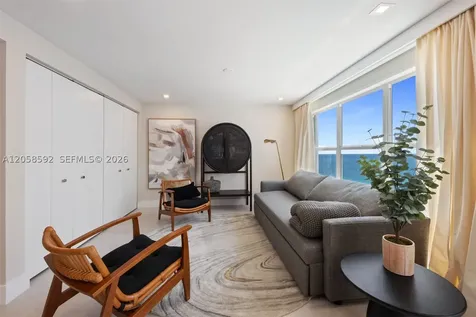3500 Galt Ocean Drive Fort Lauderdale FL 33308