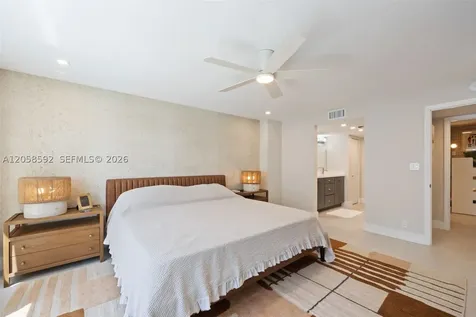 3500 Galt Ocean Drive Fort Lauderdale FL 33308