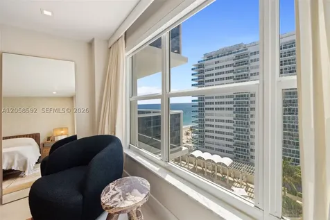3500 Galt Ocean Drive Fort Lauderdale FL 33308