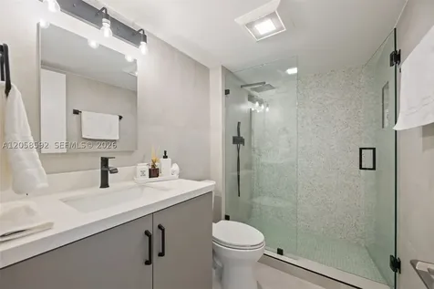 3500 Galt Ocean Drive Fort Lauderdale FL 33308