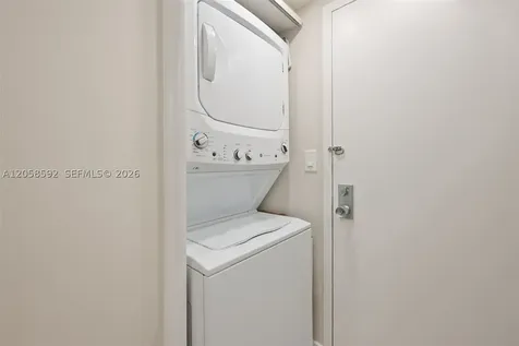 3500 Galt Ocean Drive Fort Lauderdale FL 33308