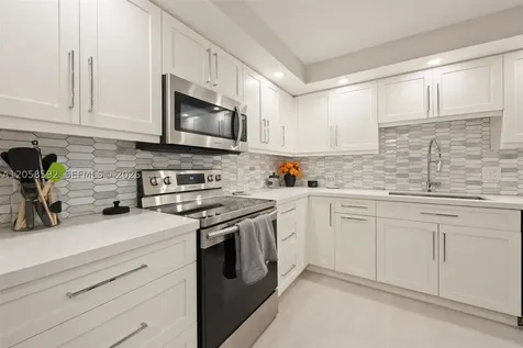 3500 Galt Ocean Drive Fort Lauderdale FL 33308